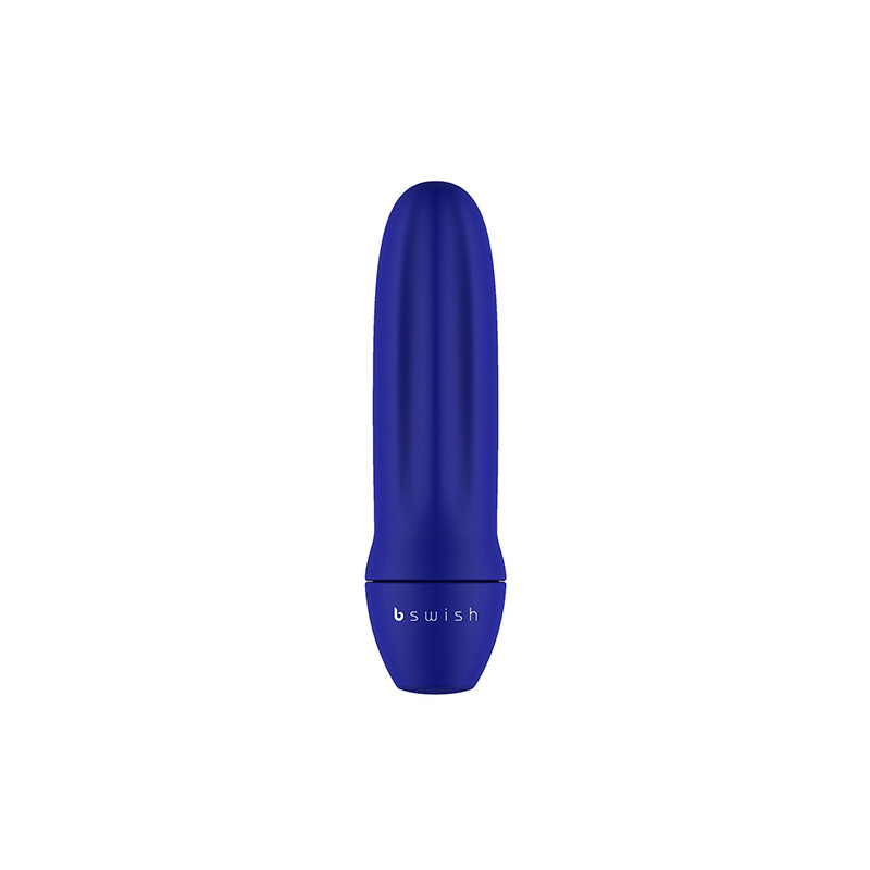 Bmine Basic Reflex Blue