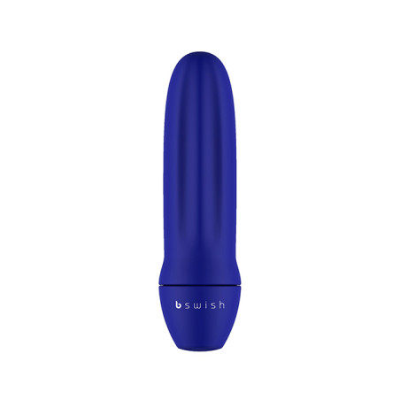 Bmine Basic Reflex Blue