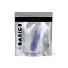 Bmine Basic Reflex Blue