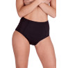 Braga Menstrual XL - NEGRO