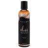 Chai Massage Oil 240ml