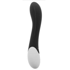 Corabi Vibrator Black