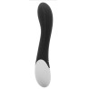 Corabi Vibrator Black