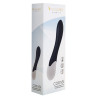 Corabi Vibrator Black