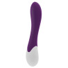 Corabi Vibrator Purple