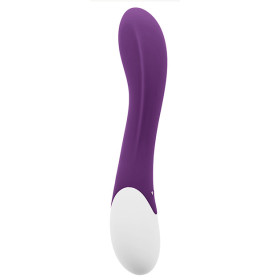 Corabi Vibrator Purple