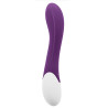 Corabi Vibrator Purple