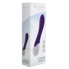 Corabi Vibrator Purple