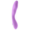 Curve Candy Purple