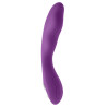 Curve Purple