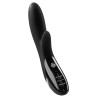 Danny eStim Vibrator