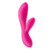 Darling Vibrator Pink