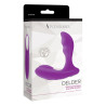 Delder Purple