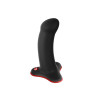 DILDO AMOR BLACK