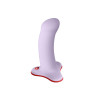 DILDO AMOR LAVENDER