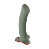 DILDO MAGNUM WILD OLIVE