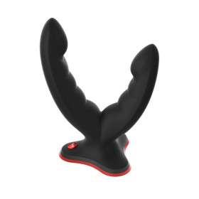 DILDO RYDE BLACK