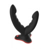 DILDO RYDE BLACK