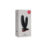 DILDO RYDE BLACK