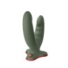 DILDO RYDE WILD OLIVE