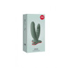 DILDO RYDE WILD OLIVE