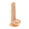 Don Jon Realistic Dildo 15