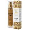 Dry Glittering Oil Body And Hair Glam Oil 50 ml.