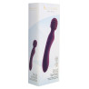 Duo Wand Purple