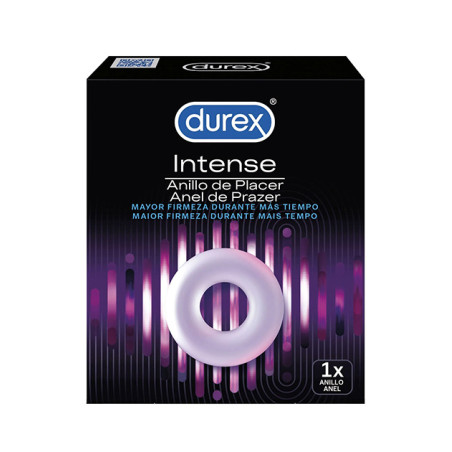 DUREX ANILLO DE PLACER