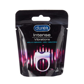 DUREX PLAY VIBRATIONS