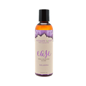 Ease Relaxing Bisabol Anal Silicone 60ml