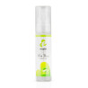 EasyGlide Aloe Vera Waterbased Lubricant  - 30ml