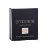 Embrace Lovers Remote - Pink