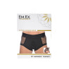 EmEx S Fishnet Fit