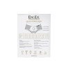 EmEx XL Fishnet Fit