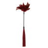 Enchanted Feather Tickler