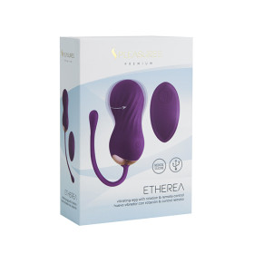 ETHEREA Purple