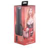 Feel Lauren Phillips by KIIROO Stars Collection Srokers