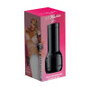 Feel Nicolette Shea by KIIROO Stars Collection Strokers