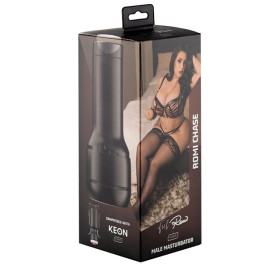 Feel Romi Chase by KIIROO Stars Collection Srokers