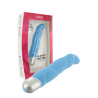 FEELZ TOYS GINO VIBRADOR AZUL