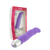 FEELZ TOYS GINO VIBRADOR LILA