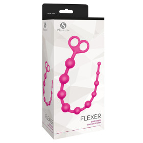 Flexer Pink