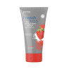 Frenchkiss Fresa 75 ml