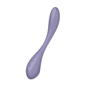 G-Spot Flex 5+ lilac