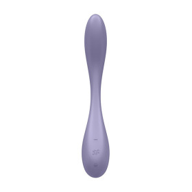 G-Spot Flex 5+ lilac