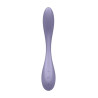 G-Spot Flex 5+ lilac