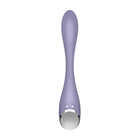 G-Spot Flex 5+ lilac