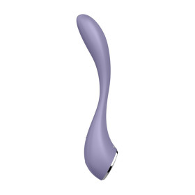 G-Spot Flex 5+ lilac