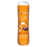 Gel Lubricante Chocolate 75 ml